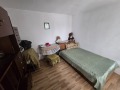 Продава КЪЩА, гр. Шумен, м-т Под Манастира, снимка 6