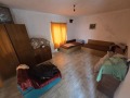 Продава КЪЩА, гр. Шумен, м-т Под Манастира, снимка 3