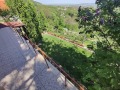 Продава ВИЛА, гр. Шумен, м-т Чашка, снимка 2