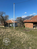 Продава ВИЛА, с. Зверино, област Враца, снимка 9