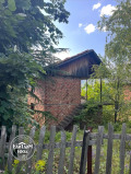 Продава ВИЛА, с. Зверино, област Враца, снимка 7