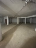 Продава ГАРАЖ, ПАРКОМЯСТО, гр. Банско, област Благоевград, снимка 3