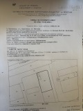Продава ПРОМ. ПОМЕЩЕНИЕ, гр. Берковица, област Монтана, снимка 4