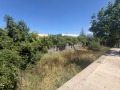 Продава ПРОМ. ПОМЕЩЕНИЕ, гр. Берковица, област Монтана, снимка 2