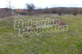 Продава ПАРЦЕЛ, с. Борисово, област Ямбол, снимка 14