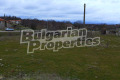 Продава ПАРЦЕЛ, с. Борисово, област Ямбол, снимка 4