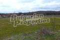 Продава ПАРЦЕЛ, с. Борисово, област Ямбол, снимка 3