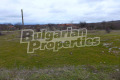 Продава ПАРЦЕЛ, с. Борисово, област Ямбол, снимка 8