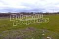 Продава ПАРЦЕЛ, с. Борисово, област Ямбол, снимка 5