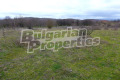 Продава ПАРЦЕЛ, с. Борисово, област Ямбол, снимка 15