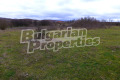 Продава ПАРЦЕЛ, с. Борисово, област Ямбол, снимка 16