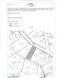 Продава ПАРЦЕЛ, гр. Ветово, област Русе, снимка 5