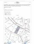 Продава ПАРЦЕЛ, гр. Ветово, област Русе, снимка 3