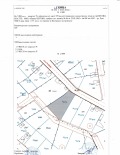 Продава ПАРЦЕЛ, гр. Ветово, област Русе, снимка 4