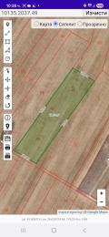 Продава ПАРЦЕЛ, гр. Варна, Виница, снимка 3