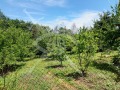 Продава ПАРЦЕЛ, с. Крушевец, област Бургас, снимка 1