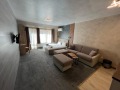 Продава 1-СТАЕН, област Пазарджик, гр. Велинград • 79995 € • 38358331 — Holmes.bg