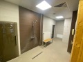 Продава 1-СТАЕН, област Пазарджик, гр. Велинград • 79995 € • 38358331 — Holmes.bg