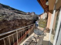 Продава 1-СТАЕН, област Пазарджик, гр. Велинград • 79995 € • 38358331 — Holmes.bg