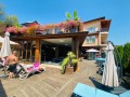 Продава 1-СТАЕН, област Пазарджик, гр. Велинград • 79995 € • 38358331 — Holmes.bg