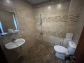 Продава 1-СТАЕН, област Пазарджик, гр. Велинград • 79995 € • 38358331 — Holmes.bg