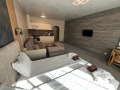 Продава 1-СТАЕН, област Пазарджик, гр. Велинград • 79995 € • 38358331 — Holmes.bg