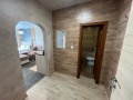 Продава 1-СТАЕН, област Пазарджик, гр. Велинград • 79995 € • 38358331 — Holmes.bg