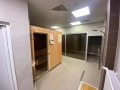 Продава 1-СТАЕН, област Пазарджик, гр. Велинград • 79995 € • 38358331 — Holmes.bg