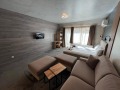 Продава 1-СТАЕН, област Пазарджик, гр. Велинград • 79995 € • 38358331 — Holmes.bg