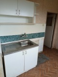 Продава  1-стаен град София , Надежда 1 , 46 кв.м | 20458535 - изображение [7]