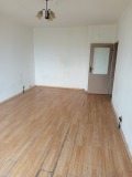 Продава  1-стаен град София , Надежда 1 , 46 кв.м | 20458535 - изображение [8]