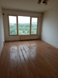 Продава  1-стаен град София , Надежда 1 , 46 кв.м | 20458535