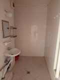 Продава  1-стаен град София , Надежда 1 , 46 кв.м | 20458535 - изображение [12]