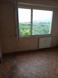 Продава  1-стаен град София , Надежда 1 , 46 кв.м | 20458535 - изображение [9]