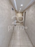 Продава  1-стаен град София , Студентски град , 46 кв.м | 41821074 - изображение [5]