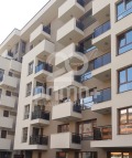 Продава  1-стаен град София , Студентски град , 46 кв.м | 41821074 - изображение [6]