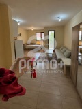 Продава  1-стаен град София , Студентски град , 46 кв.м | 41821074 - изображение [2]
