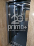Продава  1-стаен град София , Студентски град , 46 кв.м | 41821074 - изображение [7]