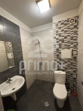 Продава  1-стаен град София , Студентски град , 46 кв.м | 41821074 - изображение [8]