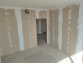 Продава  2-стаен град Варна , Трошево , 72 кв.м | 67120708 - изображение [16]
