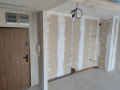 Продава  2-стаен град Варна , Трошево , 72 кв.м | 31518687 - изображение [8]