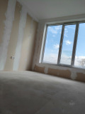 Продава  2-стаен град Варна , Трошево , 72 кв.м | 31518687 - изображение [6]