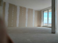 Продава  2-стаен град Варна , Трошево , 72 кв.м | 31518687 - изображение [12]
