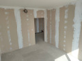 Продава  2-стаен град Варна , Трошево , 72 кв.м | 31518687 - изображение [7]