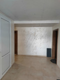 Продава  2-стаен град Варна , Трошево , 72 кв.м | 31518687 - изображение [3]