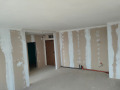 Продава  2-стаен град Варна , Трошево , 72 кв.м | 31518687 - изображение [9]
