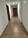 Продава  2-стаен град Варна , Трошево , 72 кв.м | 31518687 - изображение [5]