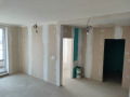 Продава  2-стаен град Варна , Трошево , 72 кв.м | 31518687 - изображение [11]