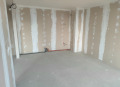 Продава  2-стаен град Варна , Трошево , 72 кв.м | 31518687 - изображение [14]