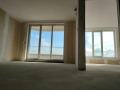 Продава  2-стаен град Варна , Трошево , 72 кв.м | 31518687 - изображение [10]
